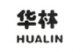 Hualin Wire & Cable Co., Ltd