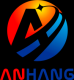 Anhang Technology(HK) Company Limited