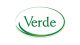 Verde for Trading and Distribution