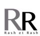 Rash et Rash S.A.R.L.