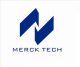 SUZHOU MERCK SCIENCE & TECHNOLOGY CO., LTD