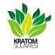 Sulawesi Kratom