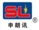 Shenzhen Shenlangxun Electrical Cable Co., Ltd