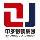 Zhongduo Aluminum Industrial Co., Ltd.