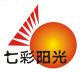 Jiangshan Small Tiger Solar Water Heater Co.,Ltd