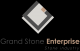 Grand Stone Enterprise