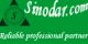 sinodar industrial company limited