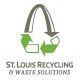 St. Louis Recycling & Waste Solutions