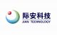 Tianjin zhongyijian technologyCO.Ltd.