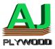 A J Plywood Co., Ltd.
