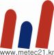 Metec Corporation