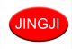 Hebei Jingji Explosion Proof Electrical Instrument Co., Ltd.
