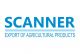 Scanner GmbH LP