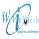 Webinfotech Solutions