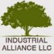 Industrial alliance llc