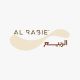 Al Rabie Group for Calcium Carbonate Mining