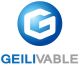 Shanghai Geili Precision Dies Co., Ltd