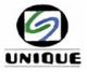 Unique Electronics Limited