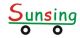 Sunsing Promotional Products Co., Ltd