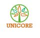 Unicore Supply Chain Management Co.,Ltd