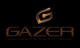 Gazer Eyewear Co