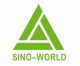 QINGDAO SINO-WORLD INTERNATIONAL TRADING CO., LTD.