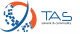 TAS solvent and commodity Co. LTD