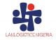 lanlogistics Nigeria