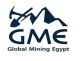 Global Mining Egypt