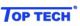 TopTech Electronic Co.,Ltd(ShenZhen Office)