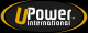 U POWER INTERNATIONAL