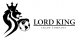 Lord King Trade Company