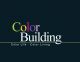 COLORBUILDING B. M.  LTD.