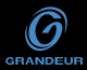 Grandeur Stainless Steel CO., LTD.