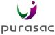 Purasac Co., Ltd