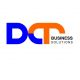 DCT Business Solutions