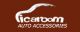 Cartell Auto Accessories Ltd