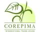 Corepima International Trade House