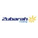  Zubarah Trading