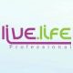 Live.Life Professional