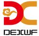Fuzhou Dexiuwf Arts & Crafts Co.,Ltd.