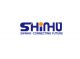Shanghai SHINHO Fiber Communication Co., Ltd
