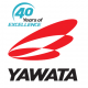 Yawata Electrode (Thailand) Co., Ltd.