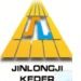 JINLONGJI(DALIAN)TECHNOLOGY CO., LTD