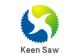 Keensaw Machine Co., Ltd