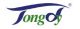 Tongdy Control Technology Co., Ltd