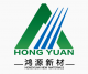  Shan Dong Hong Yuan New Materials Co., Ltd.