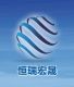 BEJING HENRY HONGSHENG MECHANICAL & ELECTRICAL EQUIPMENT Co., Ltd