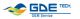 Wuxi GDE Technology CO., Ltd