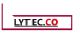 Lytec Co., Ltd